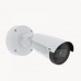 AXIS P1455-LE